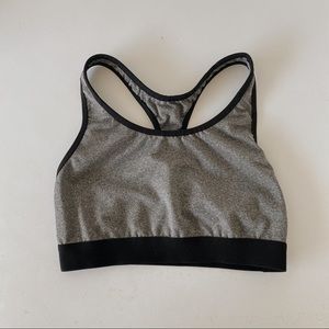 💚 5 for $10 💚 Old Navy Sports Bra